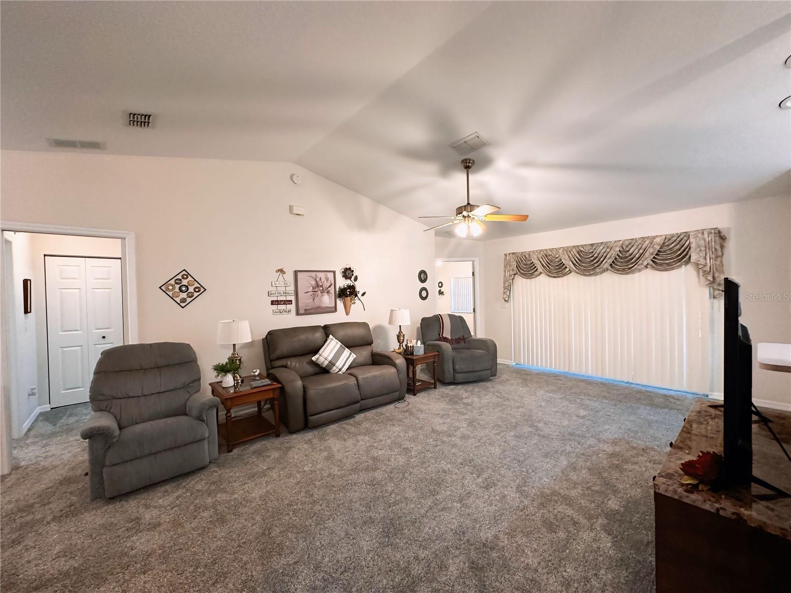 8729 SW 60TH CIR, OCALA, FL, 34476