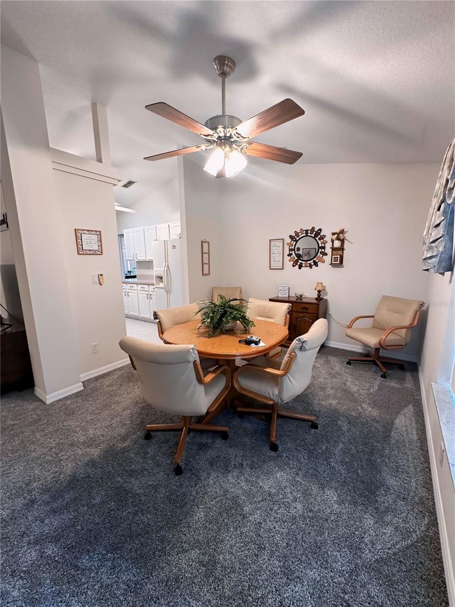 8729 SW 60TH CIR, OCALA, FL, 34476
