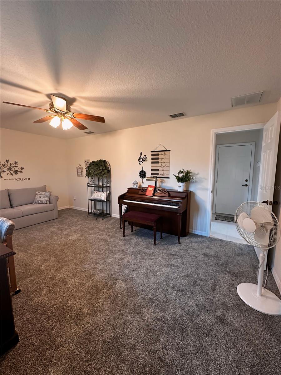 8729 SW 60TH CIR, OCALA, FL, 34476