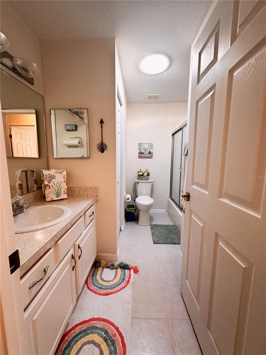 8729 SW 60TH CIR, OCALA, FL, 34476