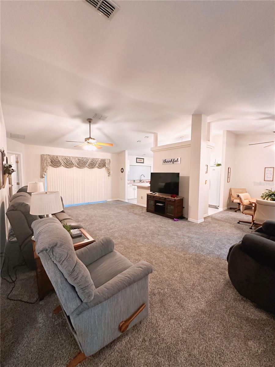 8729 SW 60TH CIR, OCALA, FL, 34476