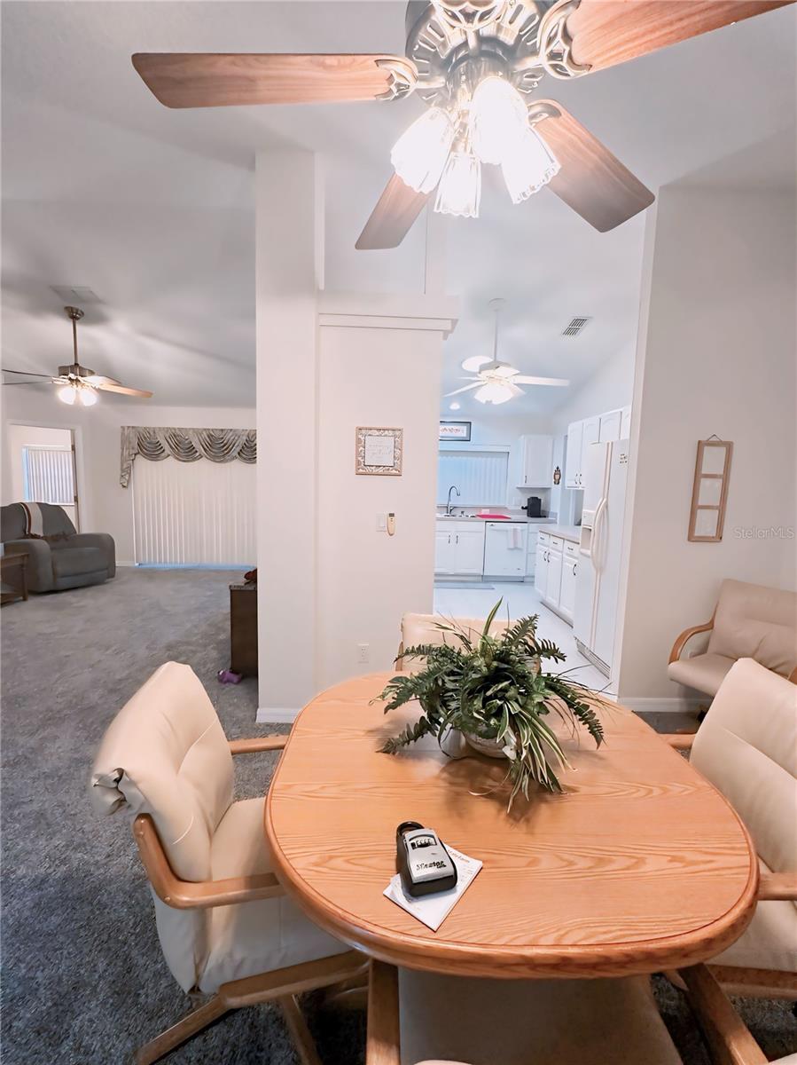 8729 SW 60TH CIR, OCALA, FL, 34476