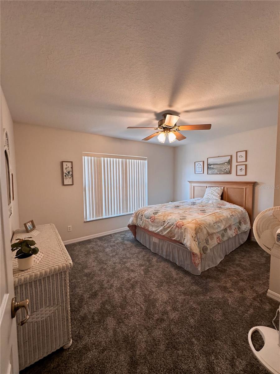 8729 SW 60TH CIR, OCALA, FL, 34476