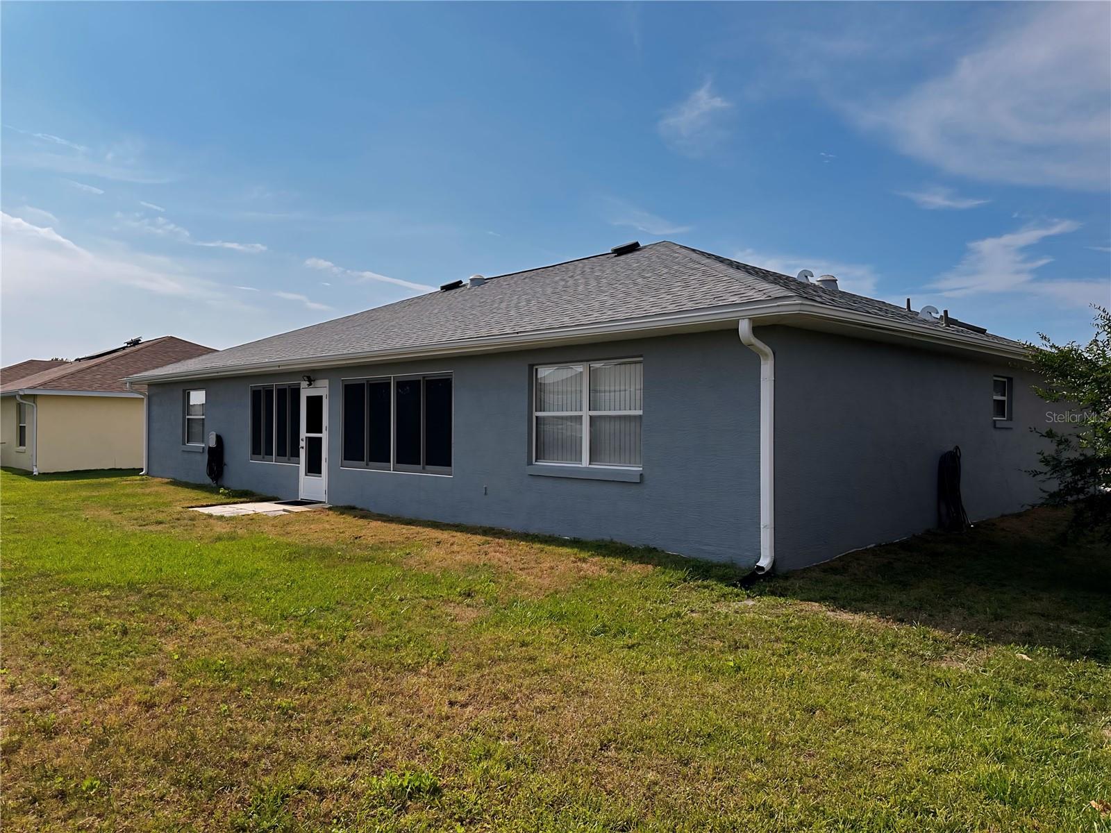 8729 SW 60TH CIR, OCALA, FL, 34476