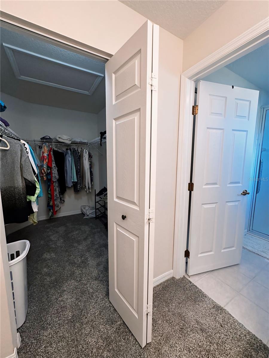 8729 SW 60TH CIR, OCALA, FL, 34476