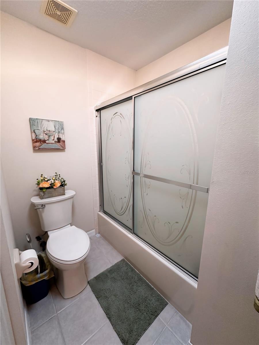 8729 SW 60TH CIR, OCALA, FL, 34476