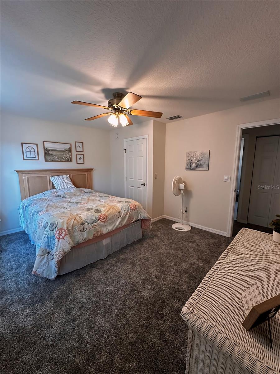 8729 SW 60TH CIR, OCALA, FL, 34476