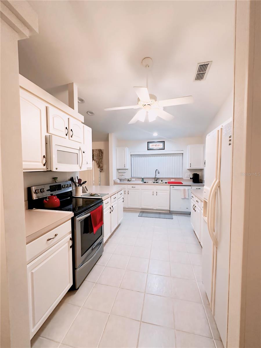 8729 SW 60TH CIR, OCALA, FL, 34476