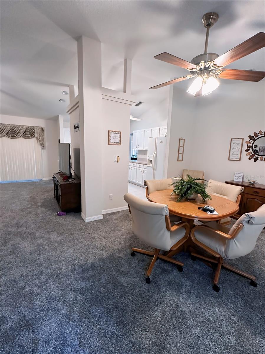 8729 SW 60TH CIR, OCALA, FL, 34476