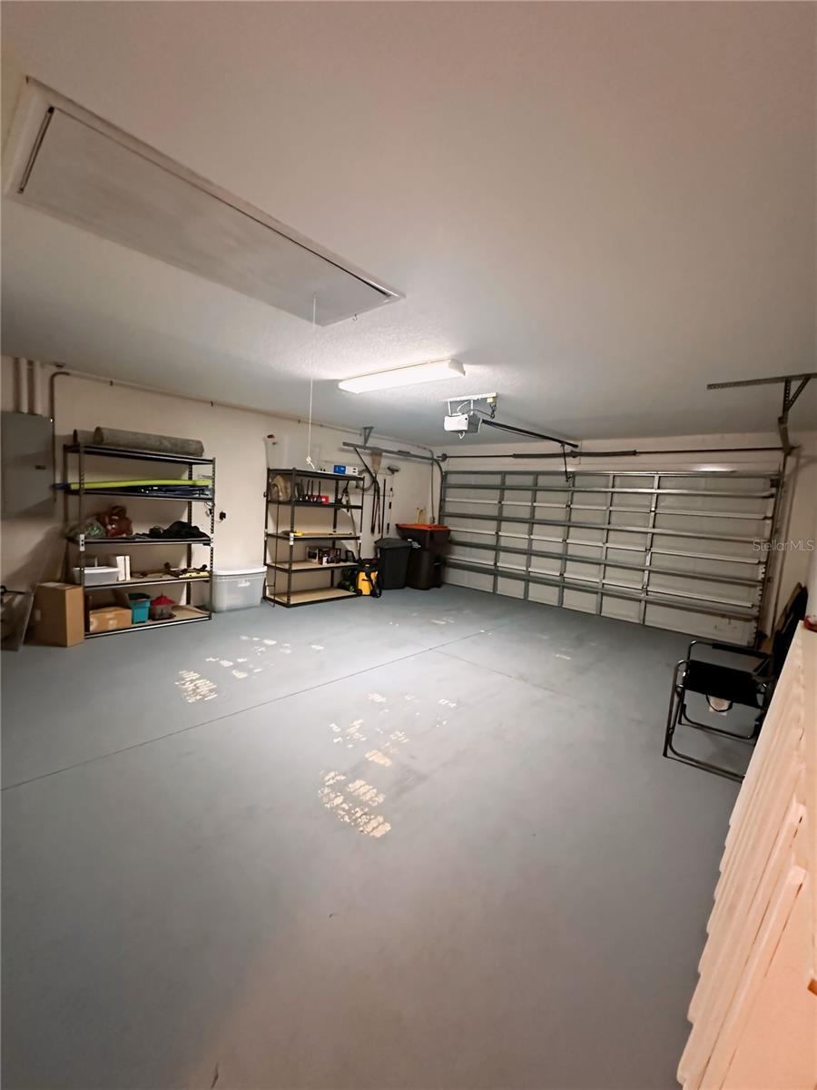 8729 SW 60TH CIR, OCALA, FL, 34476
