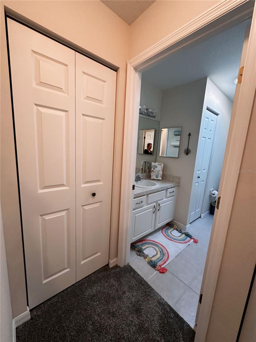 8729 SW 60TH CIR, OCALA, FL, 34476