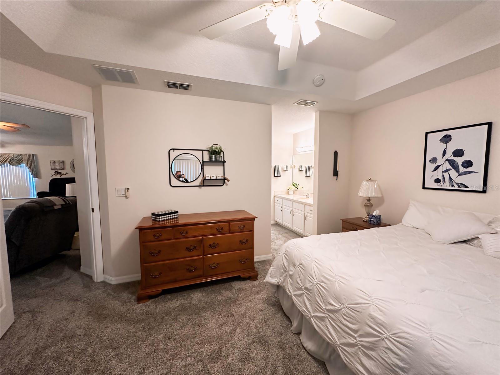 8729 SW 60TH CIR, OCALA, FL, 34476