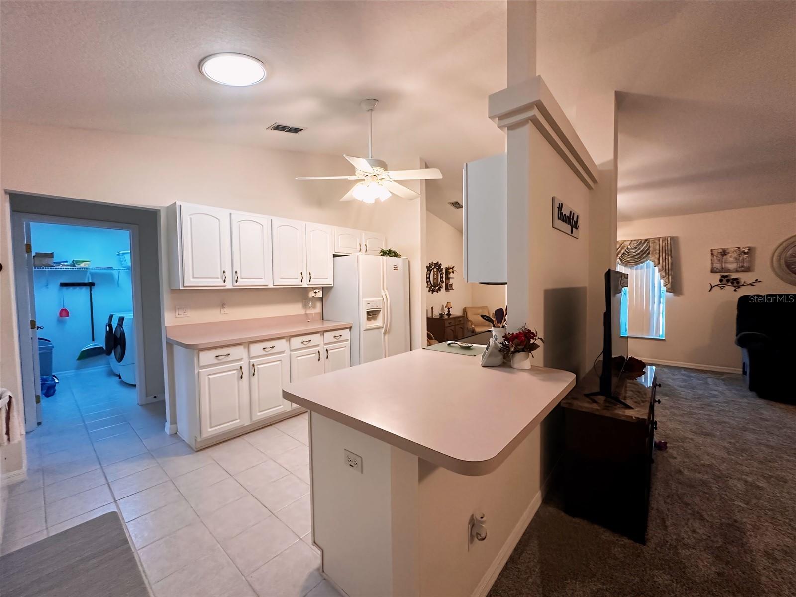 8729 SW 60TH CIR, OCALA, FL, 34476