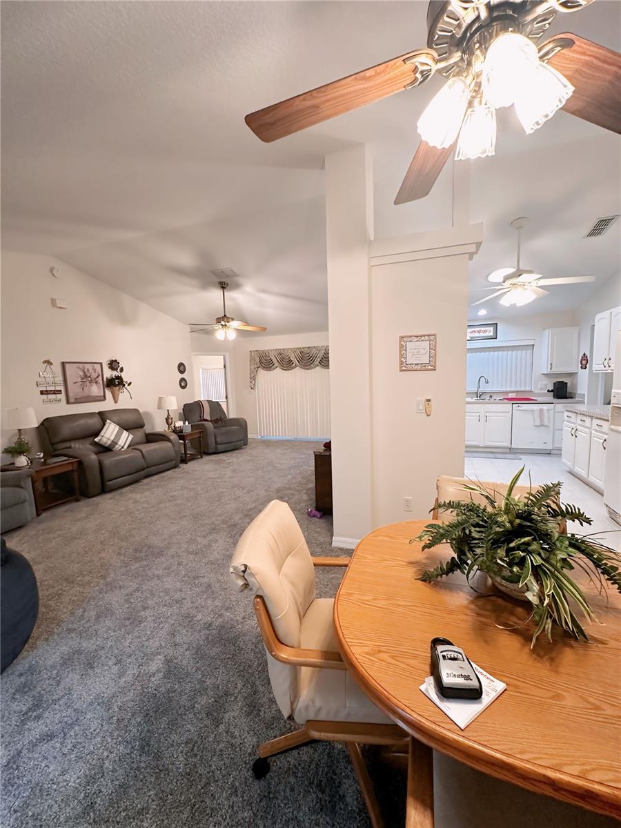 8729 SW 60TH CIR, OCALA, FL, 34476