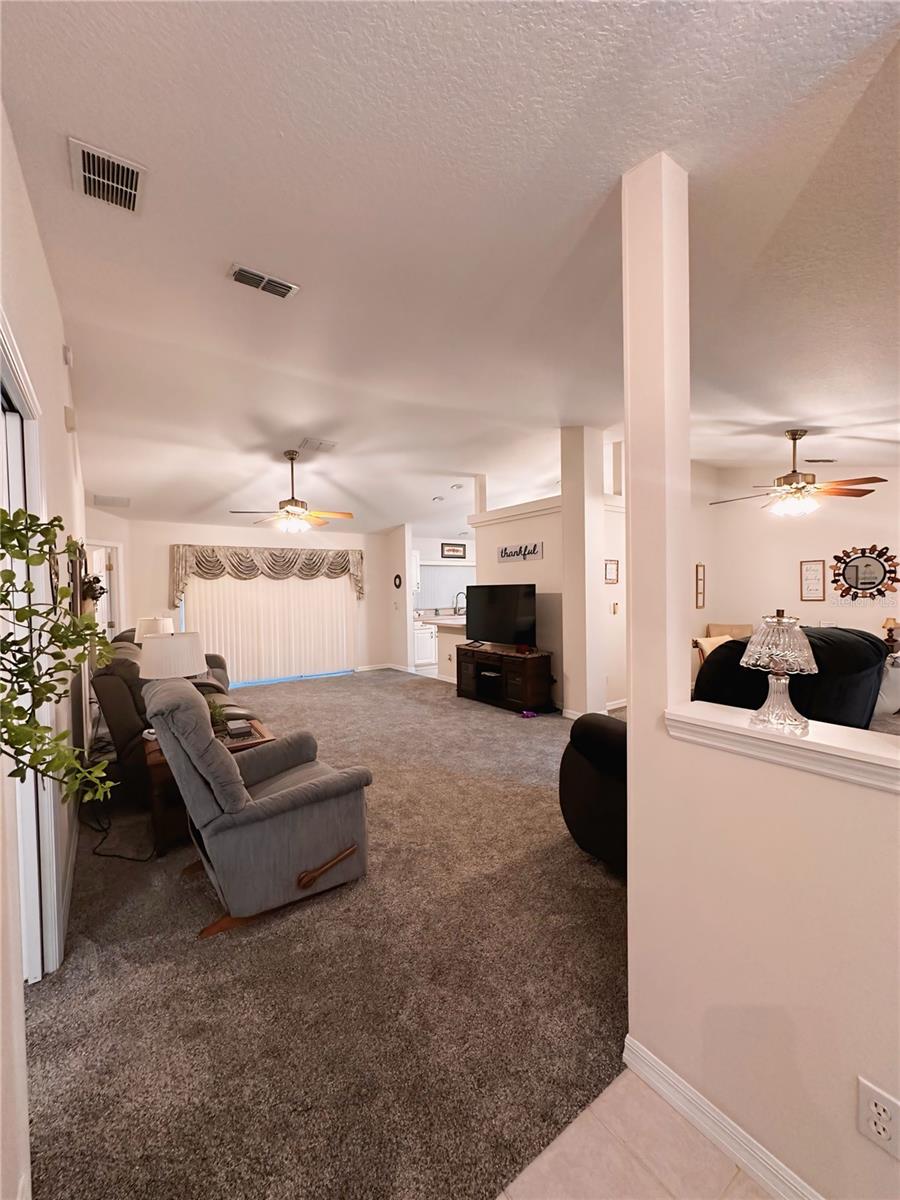 8729 SW 60TH CIR, OCALA, FL, 34476