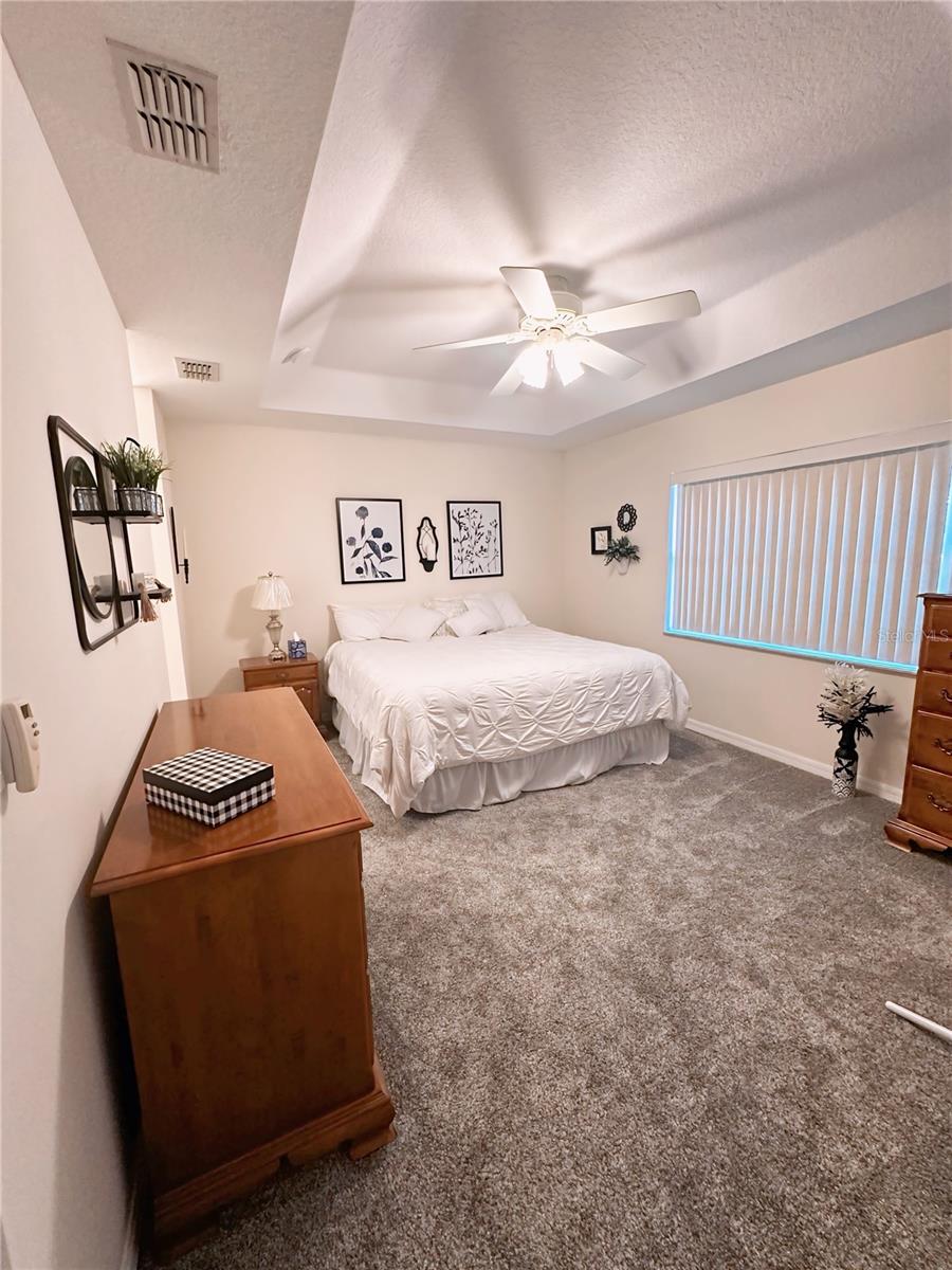 8729 SW 60TH CIR, OCALA, FL, 34476