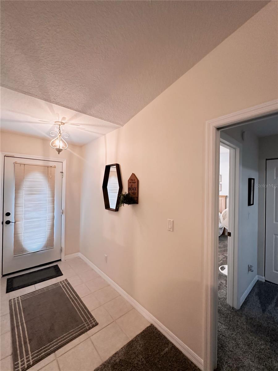 8729 SW 60TH CIR, OCALA, FL, 34476
