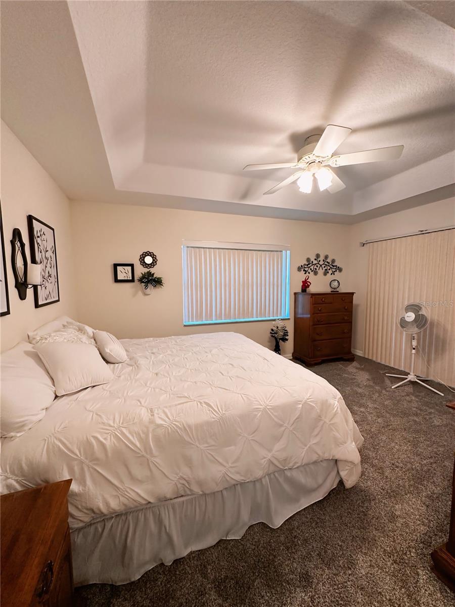 8729 SW 60TH CIR, OCALA, FL, 34476