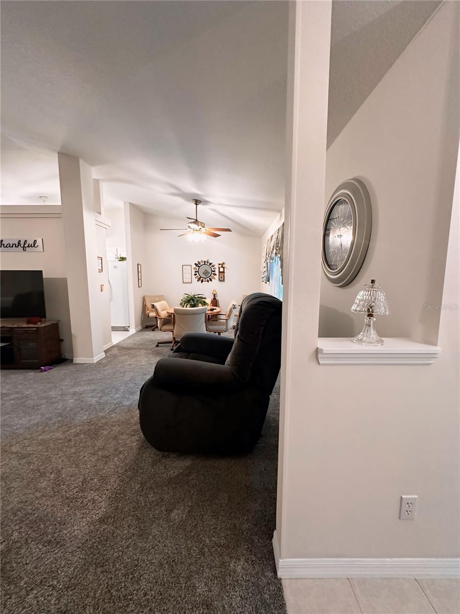 8729 SW 60TH CIR, OCALA, FL, 34476