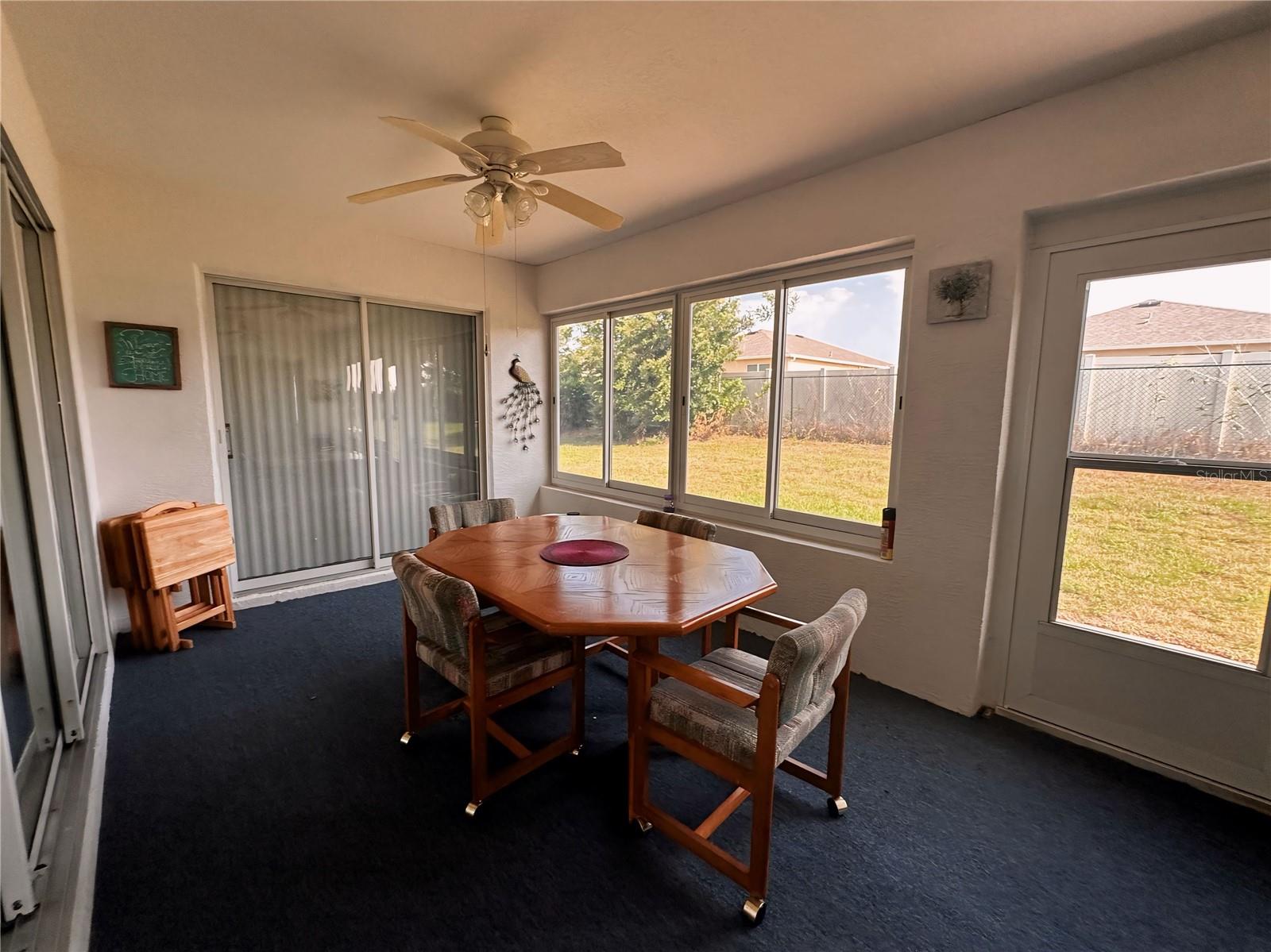 8729 SW 60TH CIR, OCALA, FL, 34476