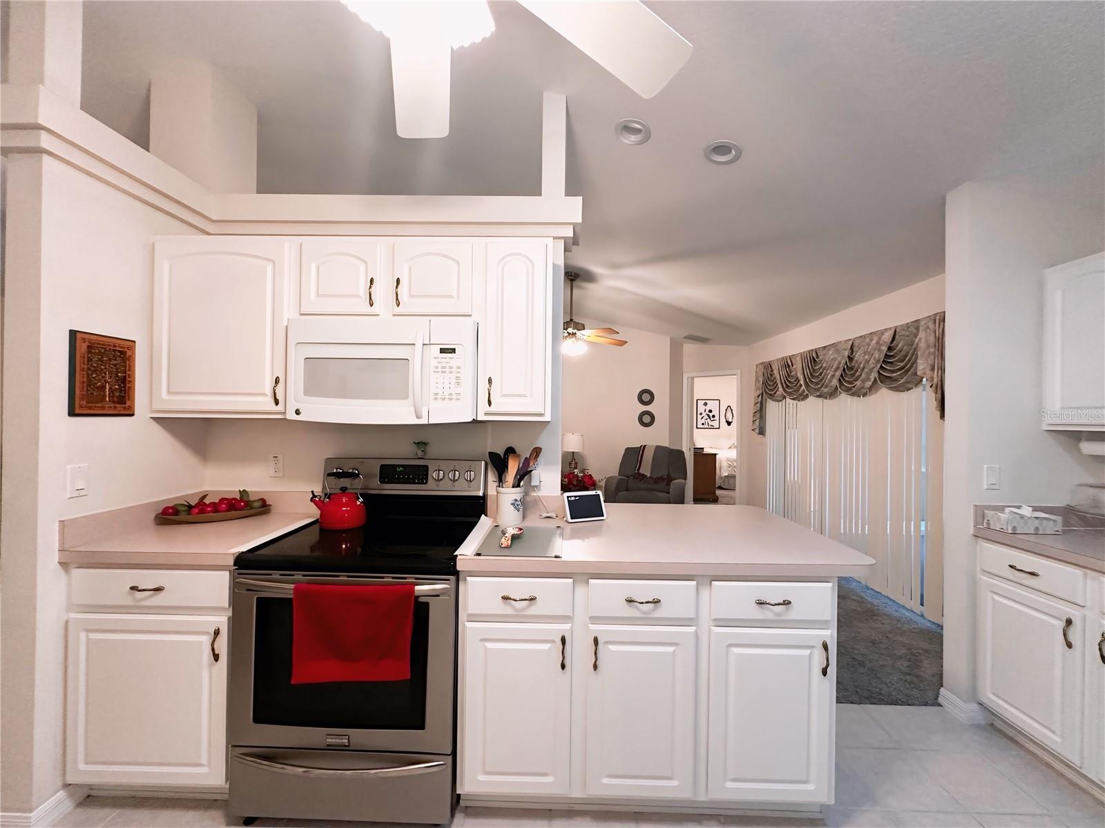 8729 SW 60TH CIR, OCALA, FL, 34476