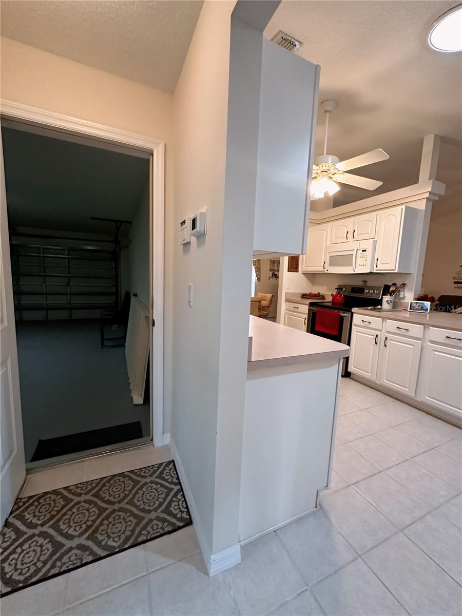 8729 SW 60TH CIR, OCALA, FL, 34476