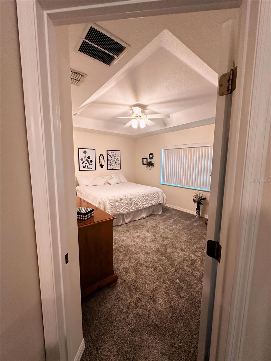 8729 SW 60TH CIR, OCALA, FL, 34476