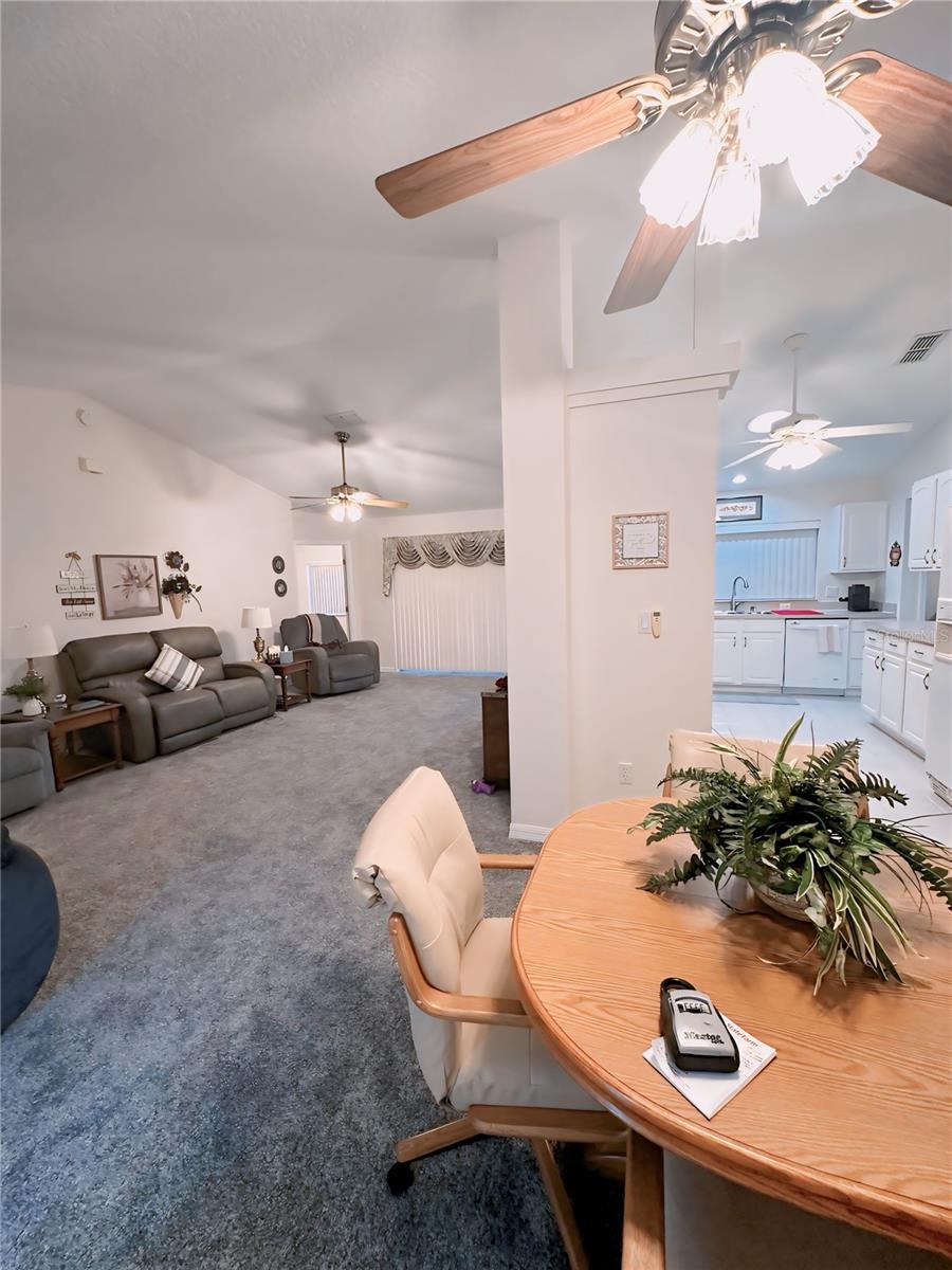8729 SW 60TH CIR, OCALA, FL, 34476