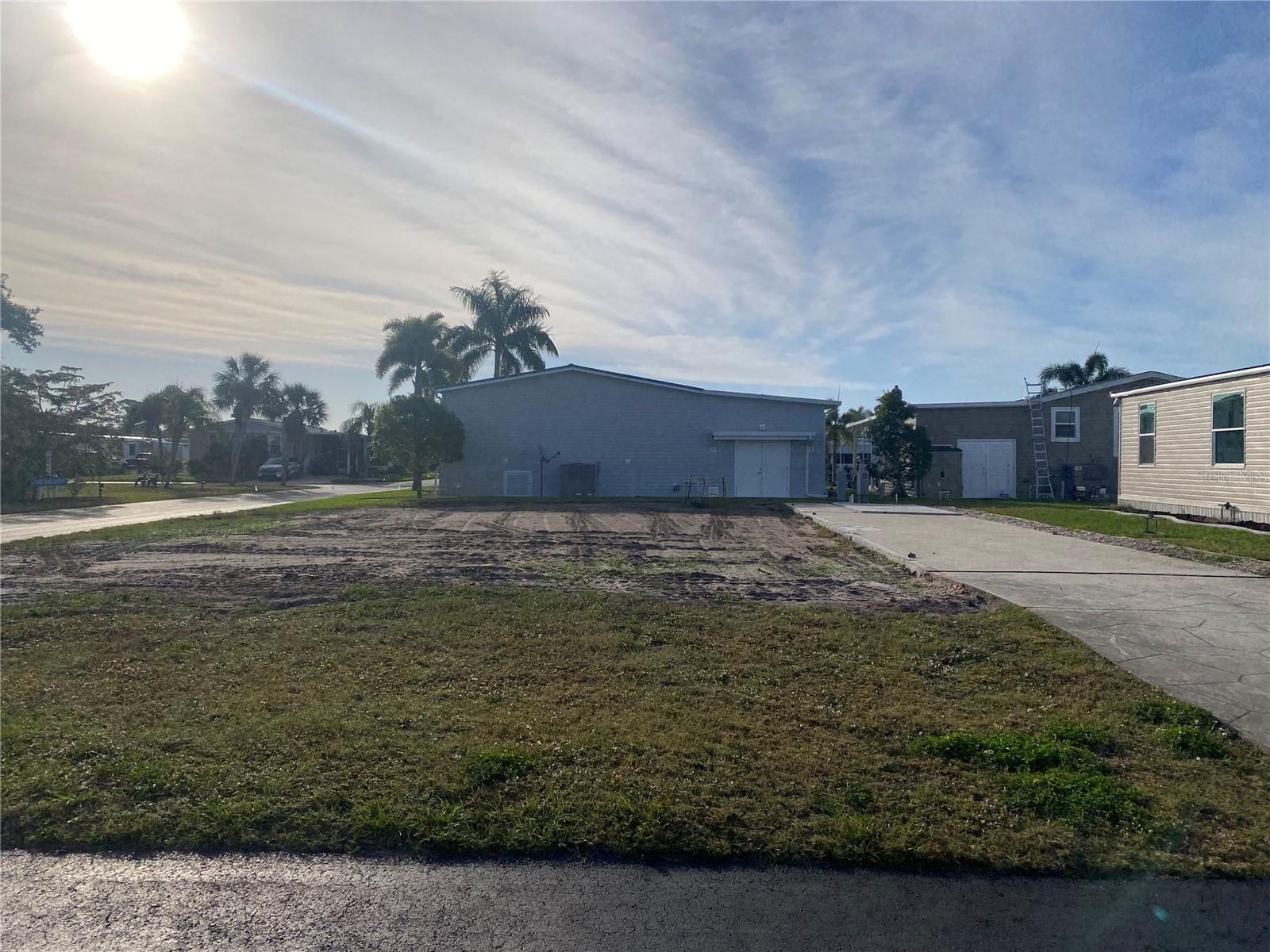 301 LA COSTA, NORTH PORT, FL, 34287