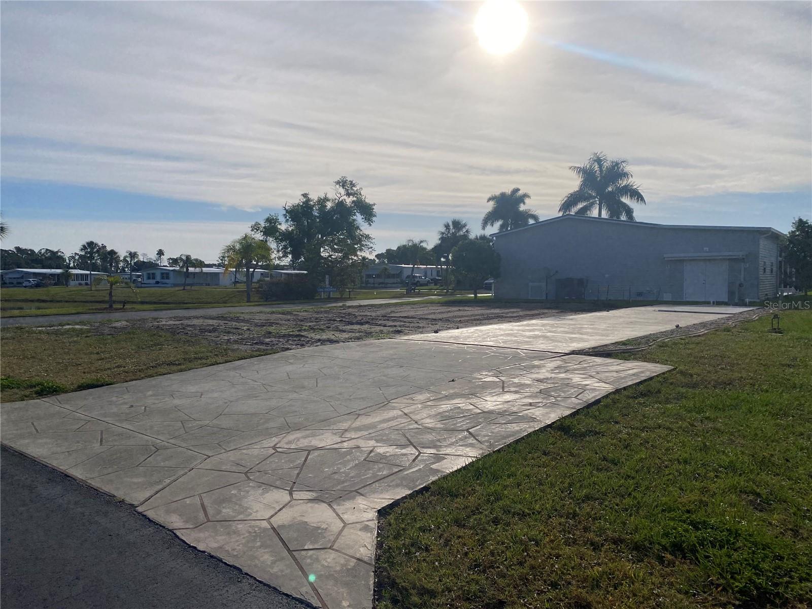 301 LA COSTA, NORTH PORT, FL, 34287