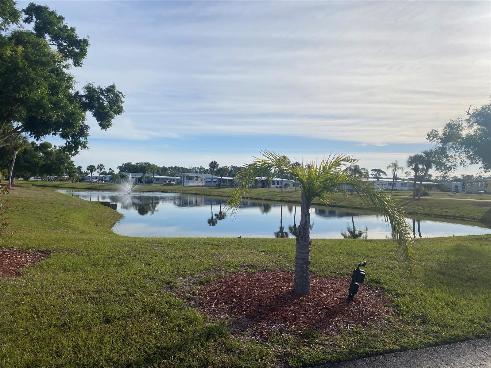 301 LA COSTA, NORTH PORT, FL, 34287