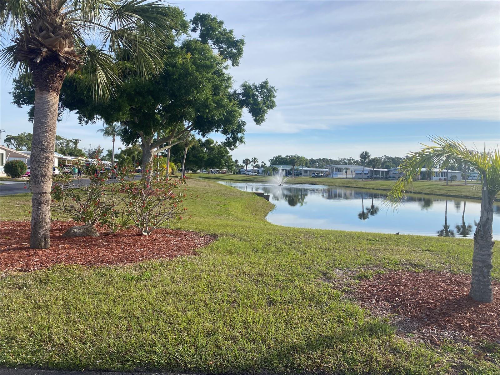 301 LA COSTA, NORTH PORT, FL, 34287