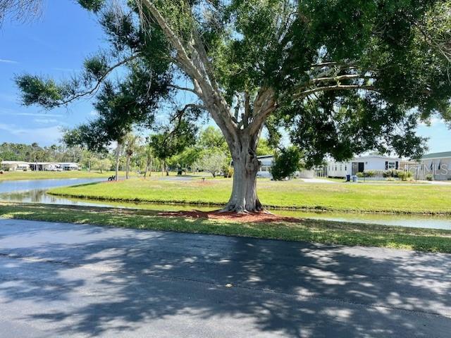 301 LA COSTA, NORTH PORT, FL, 34287