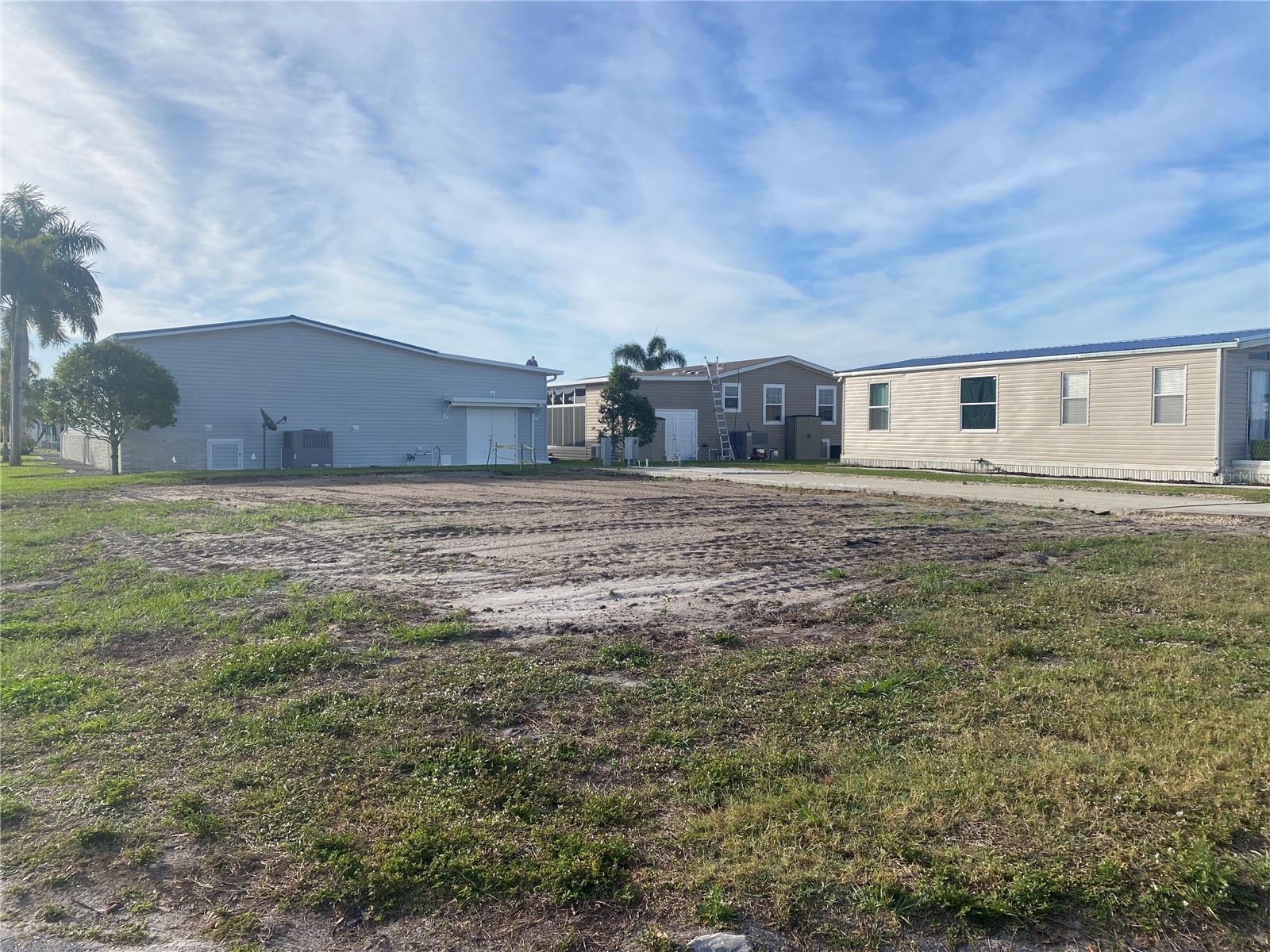 301 LA COSTA, NORTH PORT, FL, 34287