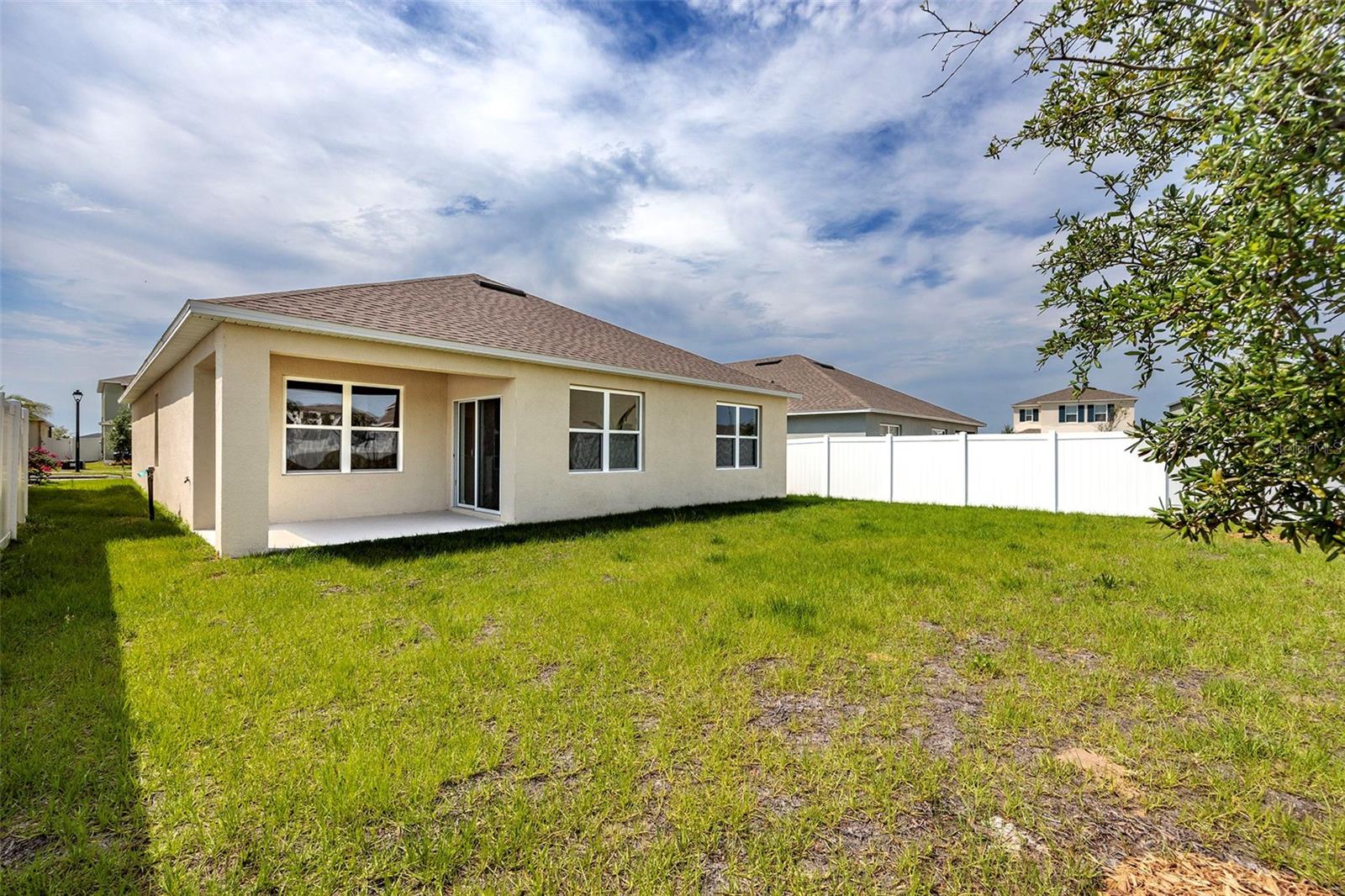 2705 LILYTURF CT, TAVARES, FL, 32778
