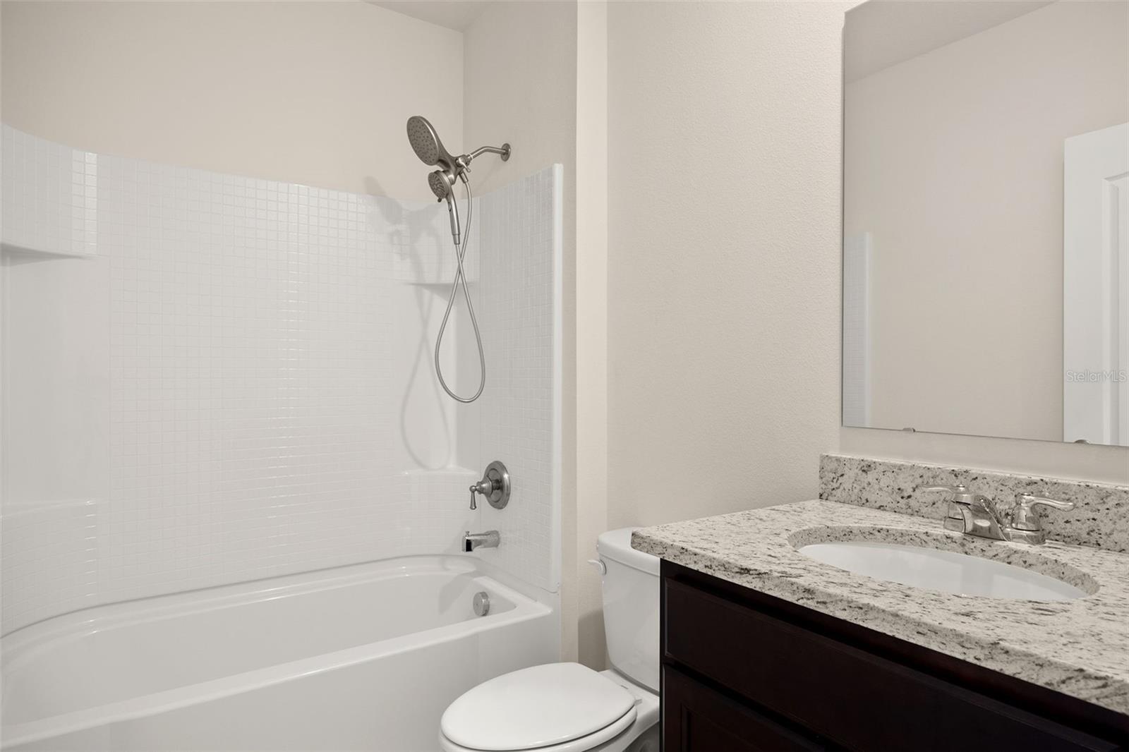 2705 LILYTURF CT, TAVARES, FL, 32778