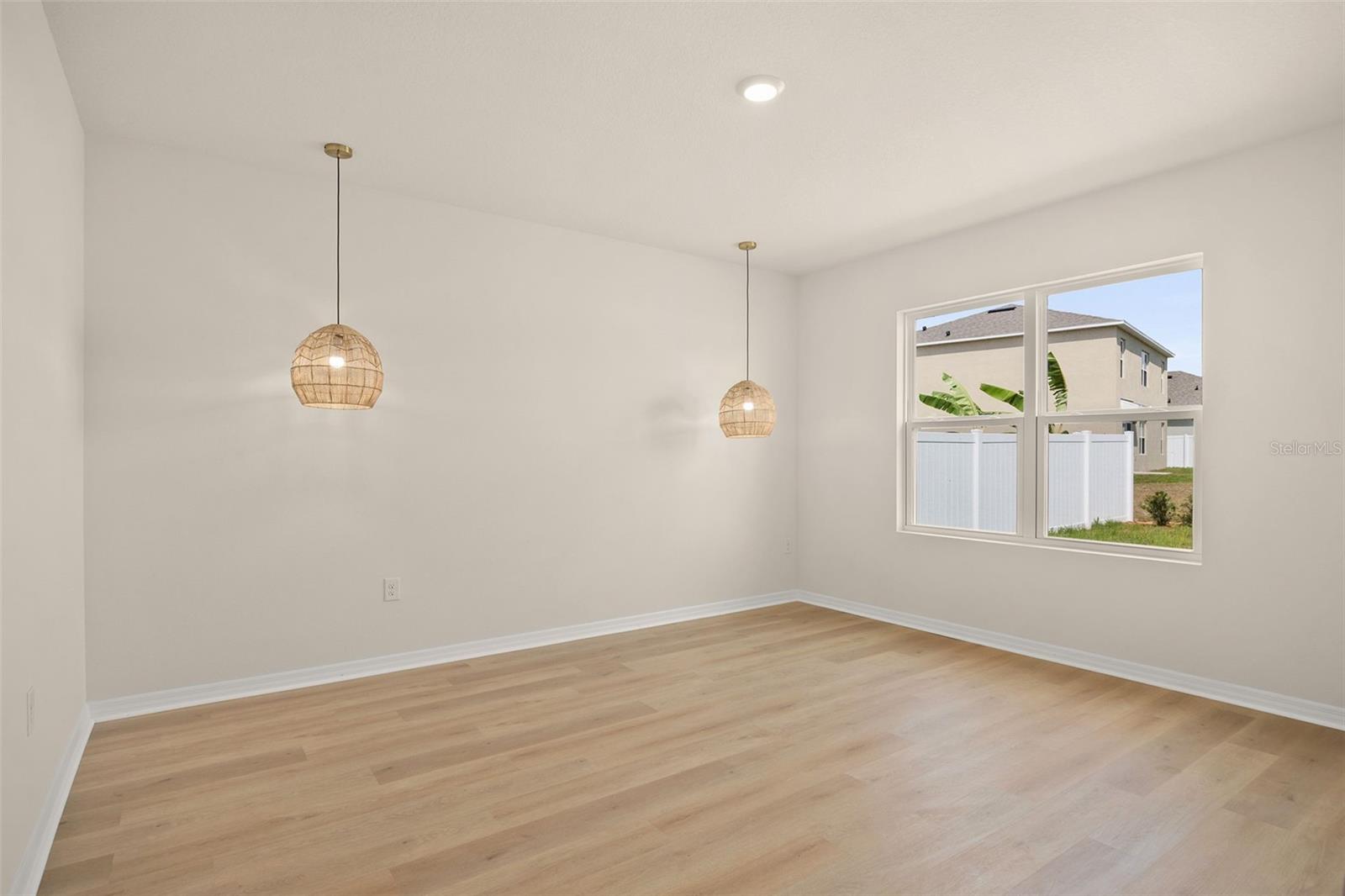 2705 LILYTURF CT, TAVARES, FL, 32778