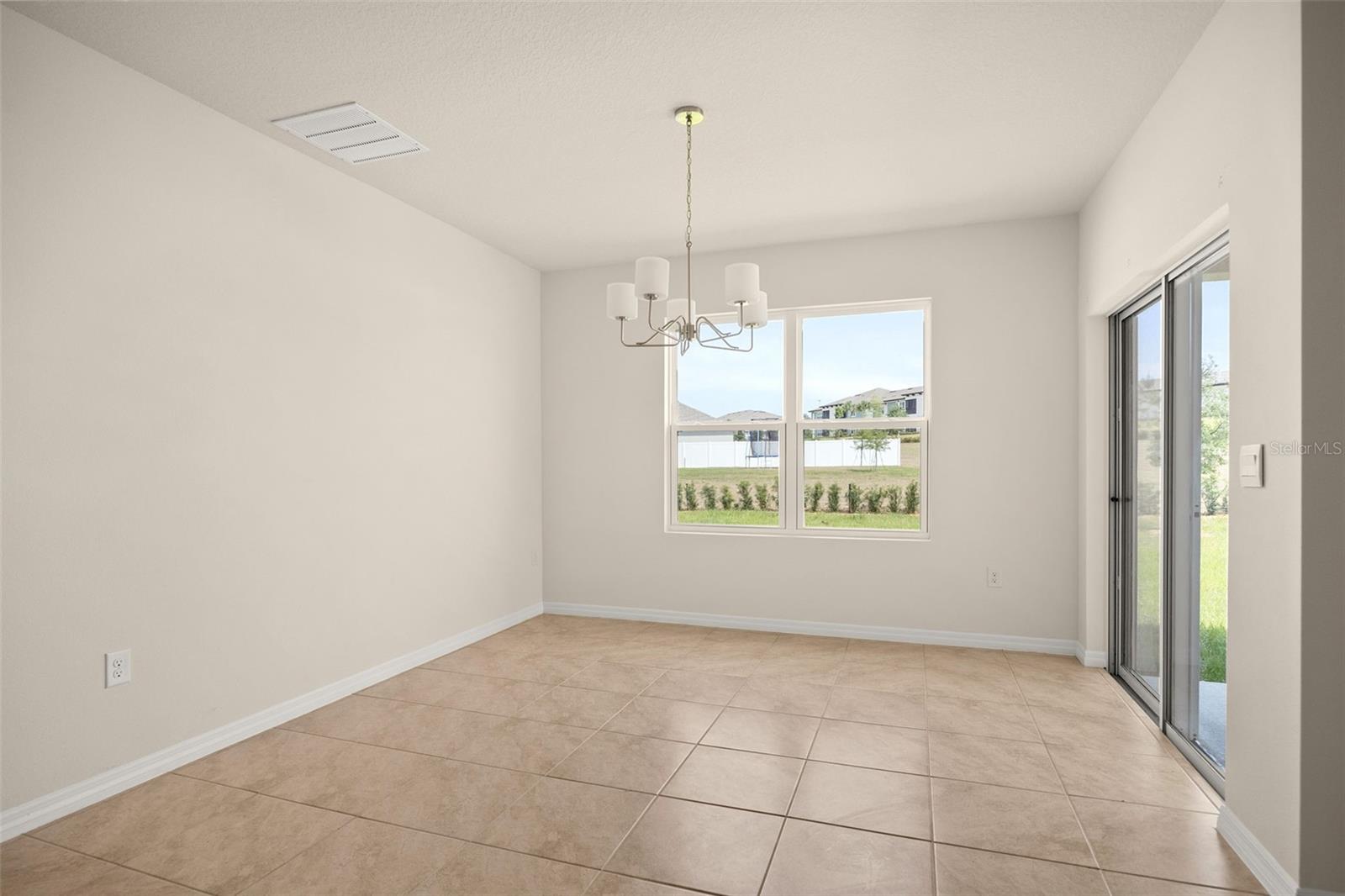 2705 LILYTURF CT, TAVARES, FL, 32778
