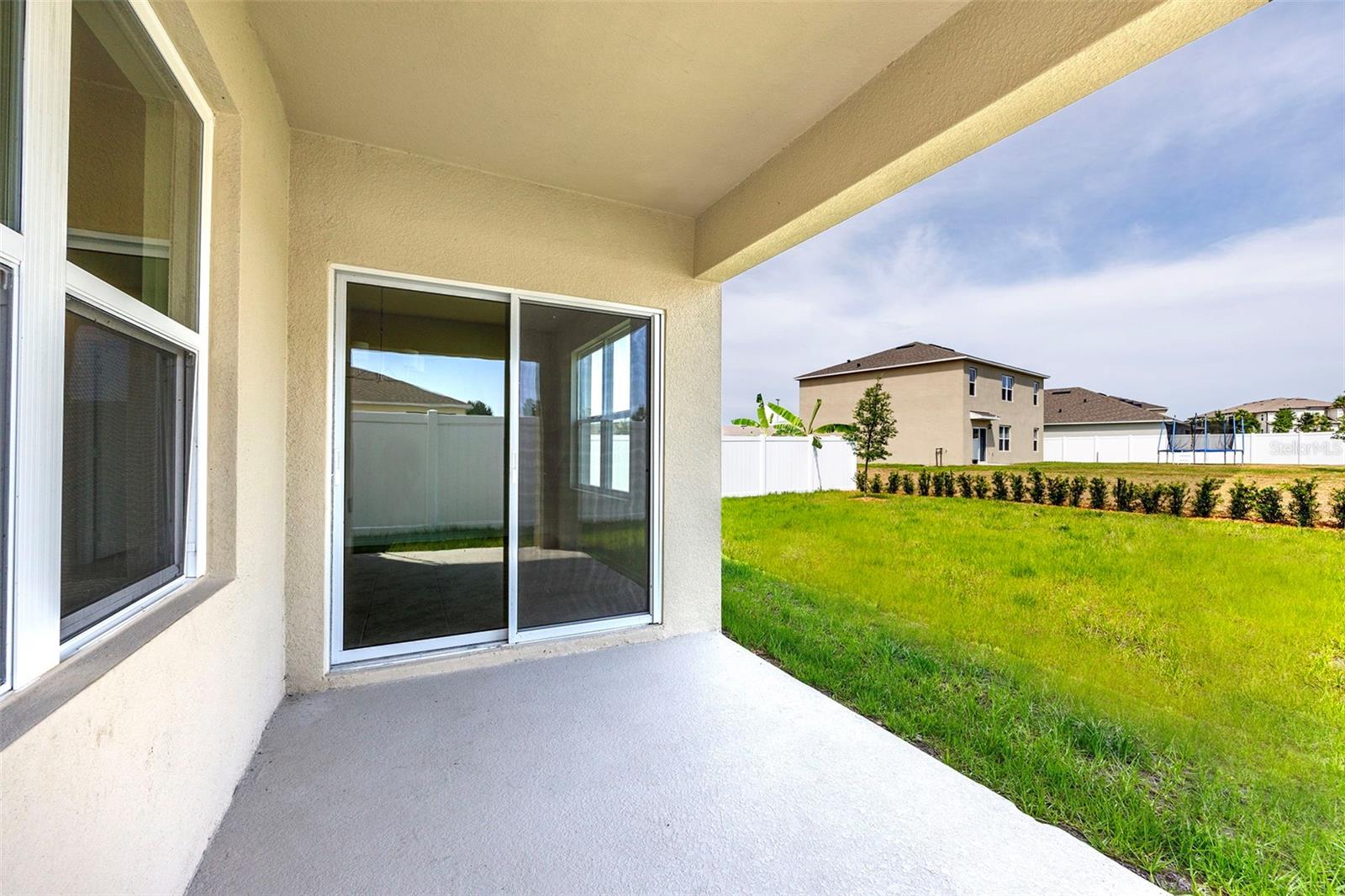 2705 LILYTURF CT, TAVARES, FL, 32778