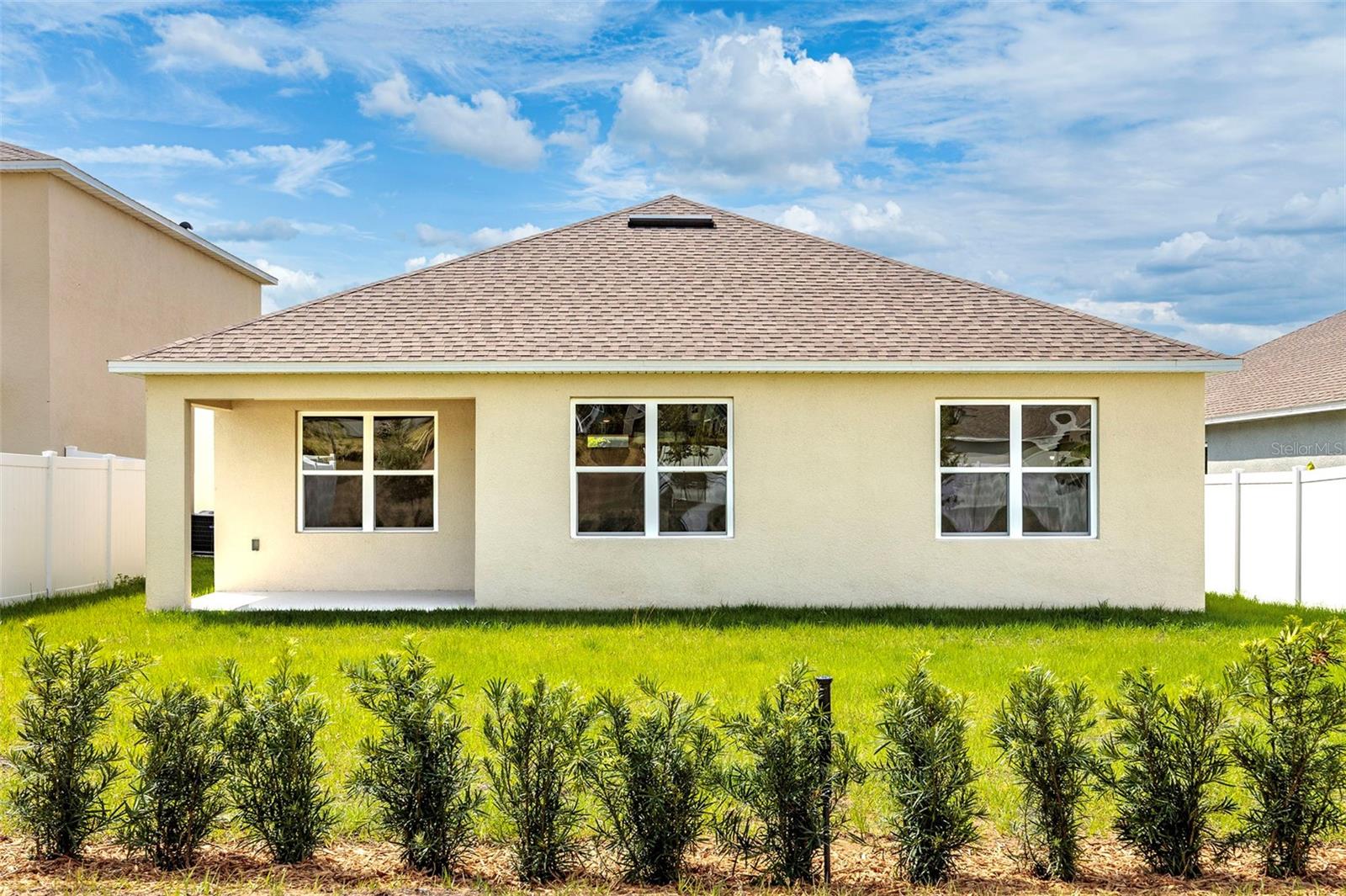 2705 LILYTURF CT, TAVARES, FL, 32778