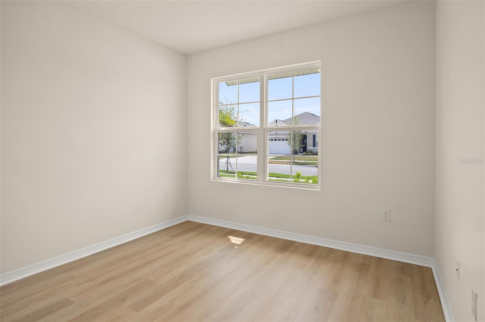 2705 LILYTURF CT, TAVARES, FL, 32778