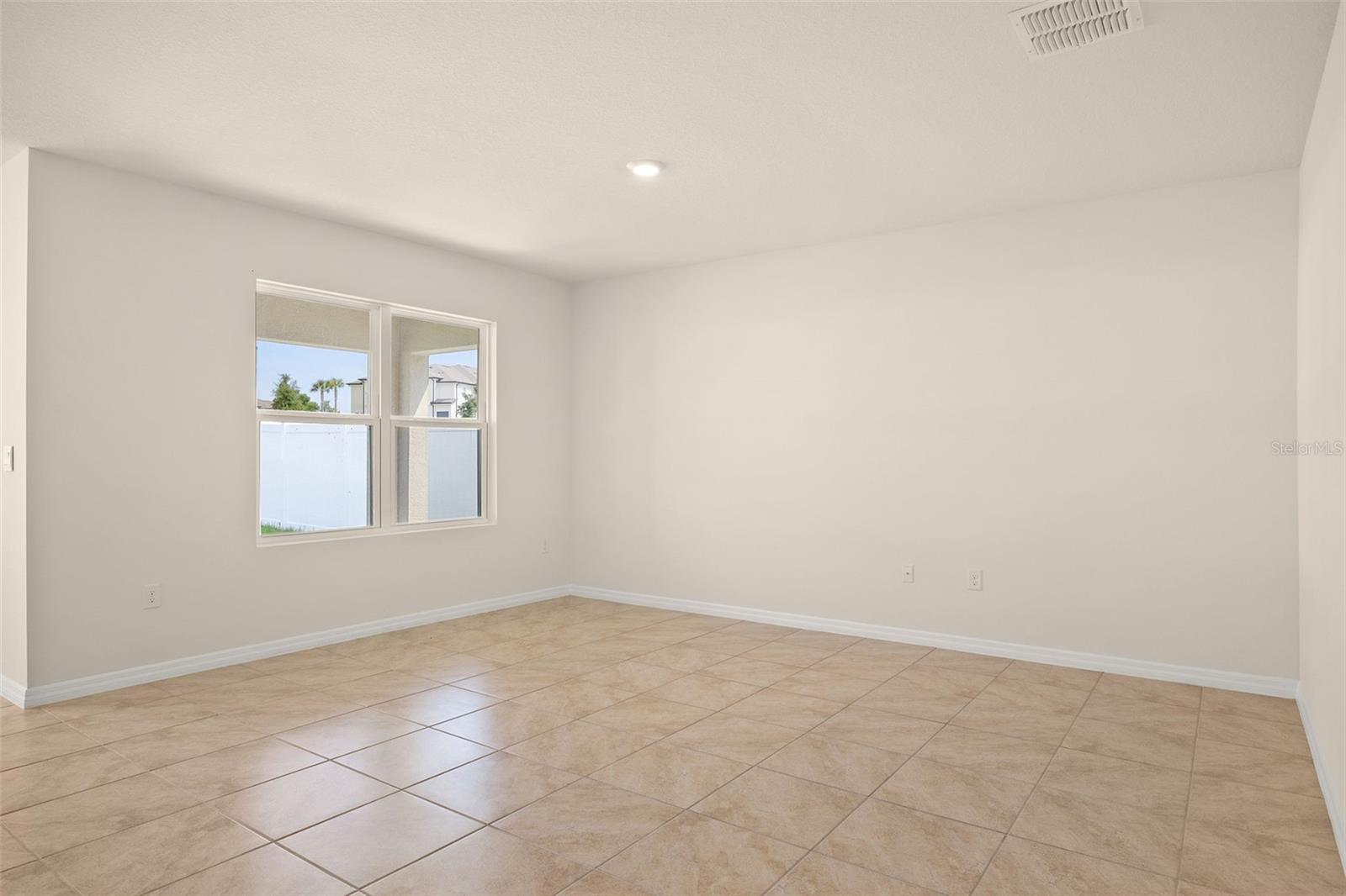 2705 LILYTURF CT, TAVARES, FL, 32778