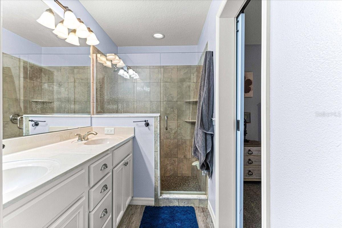 210 FOREST PARK LN, LADY LAKE, FL, 32159
