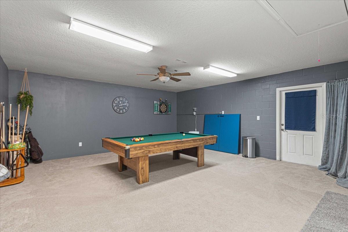 210 FOREST PARK LN, LADY LAKE, FL, 32159