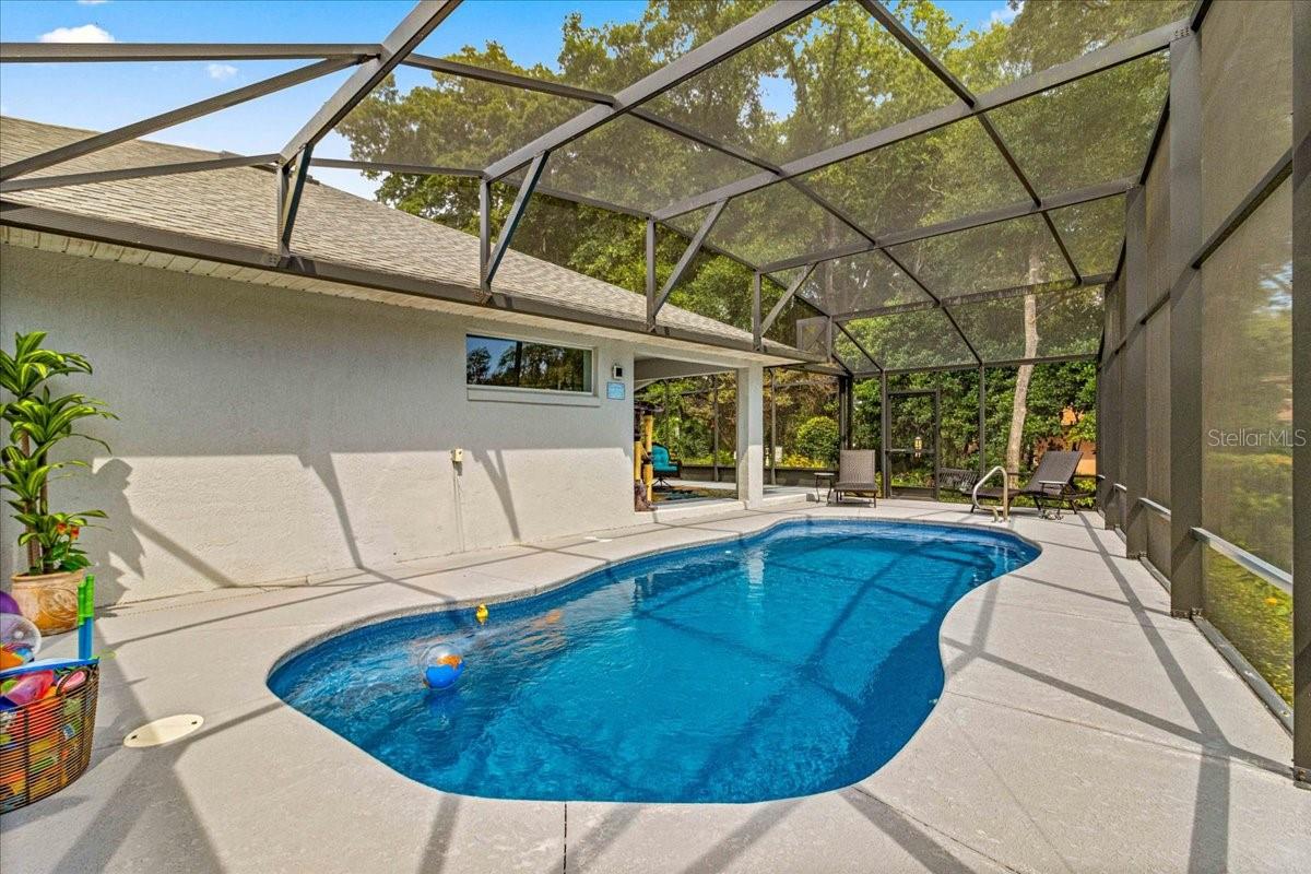 210 FOREST PARK LN, LADY LAKE, FL, 32159