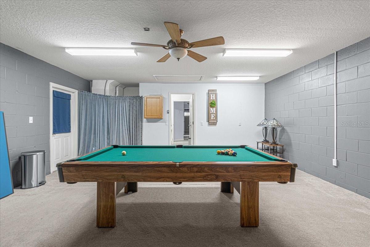 210 FOREST PARK LN, LADY LAKE, FL, 32159