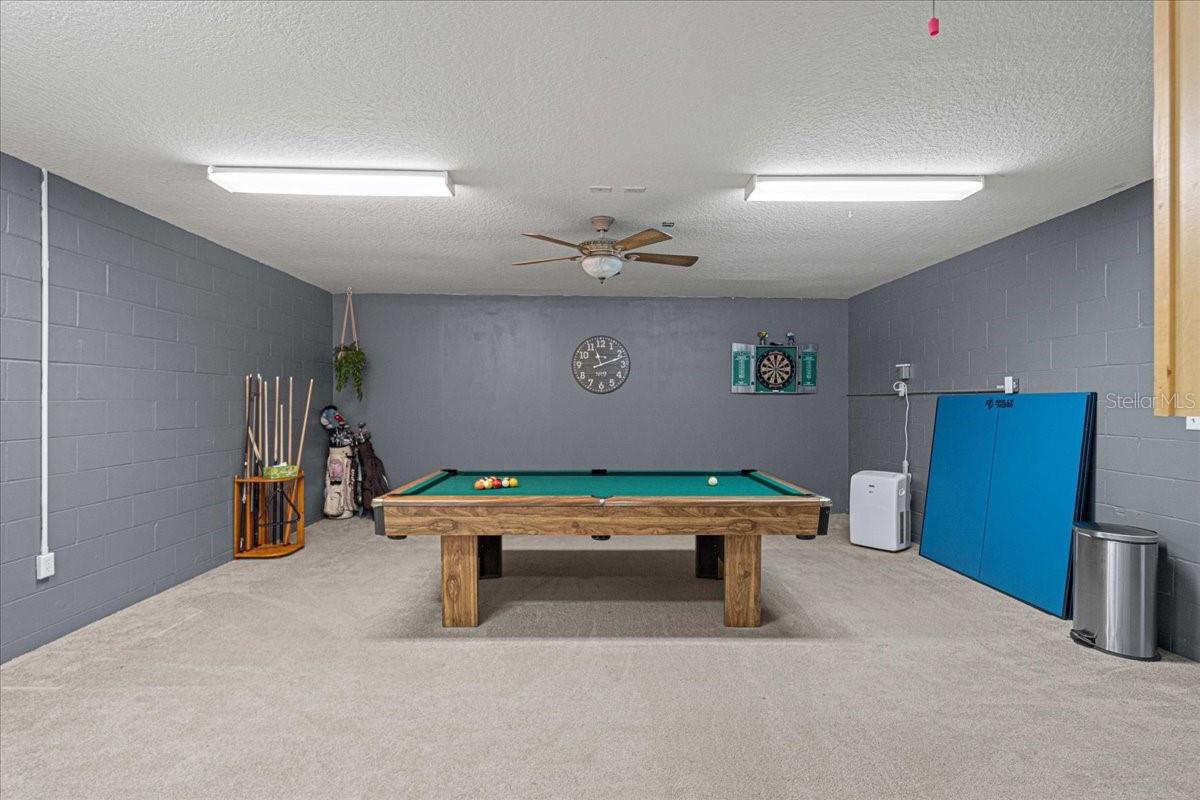 210 FOREST PARK LN, LADY LAKE, FL, 32159