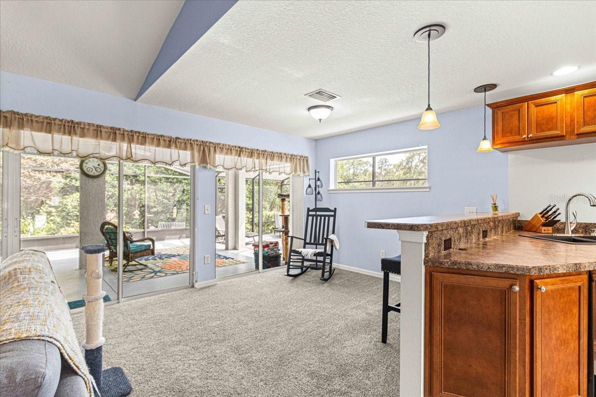 210 FOREST PARK LN, LADY LAKE, FL, 32159
