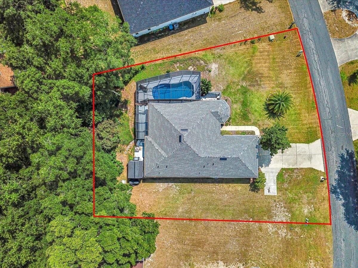 210 FOREST PARK LN, LADY LAKE, FL, 32159