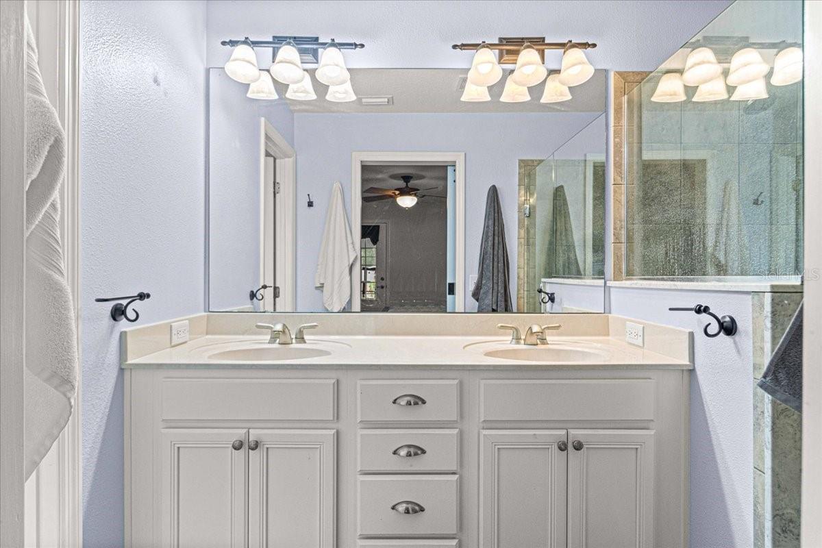 210 FOREST PARK LN, LADY LAKE, FL, 32159